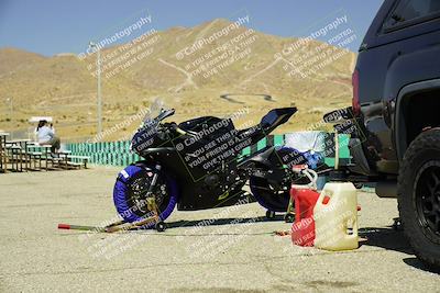 media/Aug-25-2024-2WTD (Sun) [[4221c16924]]/Around the Pits/